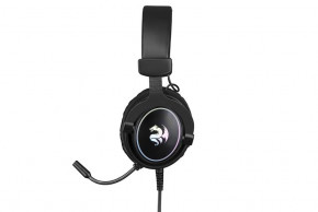    2E Gaming HG320 Black (2E-HG320B)