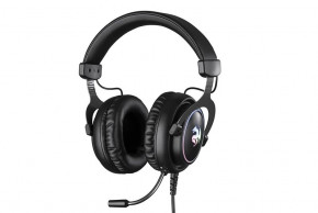    2E Gaming HG320 Black (2E-HG320B) 6