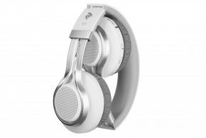    Bluetooth 2E V1 ComboWay ExtraBass White (2E-OEV1WWT)