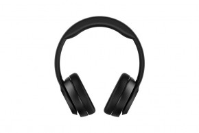    Bluetooth 2E V3 HD Black (2E-OEV3WBK)