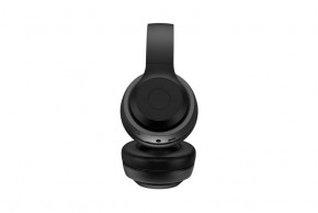    Bluetooth 2E V3 HD Black (2E-OEV3WBK) 3