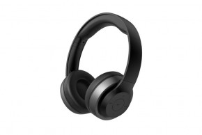    Bluetooth 2E V3 HD Black (2E-OEV3WBK) 6