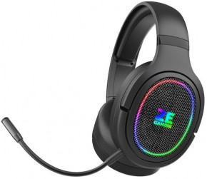    2E GAMING HG330 RGB 3.5mm Black (2E-HG330BK) (0)