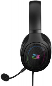    2E GAMING HG330 RGB 3.5mm Black (2E-HG330BK) (5)