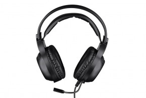  2E Gaming HG310 Black (2E-HG310B) 4