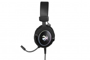   2E Gaming HG320 RGB 3.5mm Black 9