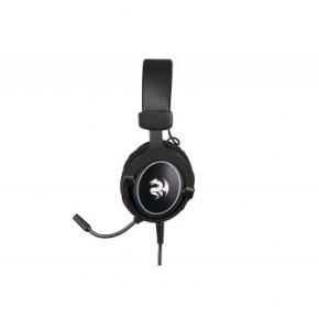  2E Gaming HG320 LED Black (2E-HG320B)