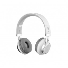  2E V1 ComboWay ExtraBass Wireless White (2E-OEV1WWT) 7