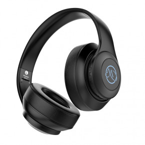  Bluetooth    4sport BH10 Black (BH10-3)