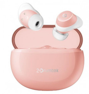 Bluetooth- A4Tech B27 Baby Pink