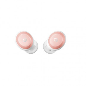 Bluetooth- A4Tech B27 Baby Pink 5