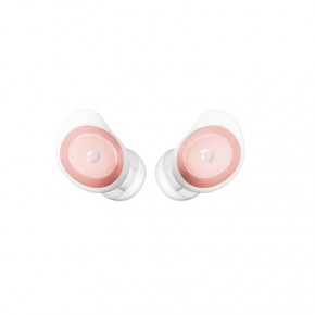 Bluetooth- A4Tech B27 Baby Pink 6