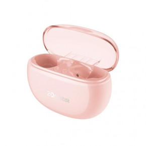 Bluetooth- A4Tech B27 Baby Pink 7