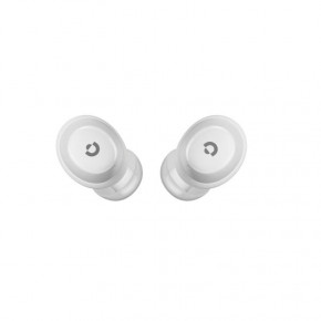 Bluetooth- A4Tech B27 Grayish White 5