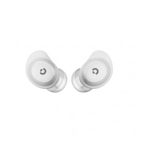 Bluetooth- A4Tech B27 Grayish White 6