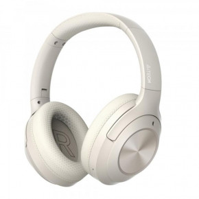 Bluetooth- A4Tech Fstyler BH220 Beige