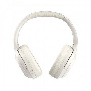 Bluetooth- A4Tech Fstyler BH220 Beige 3