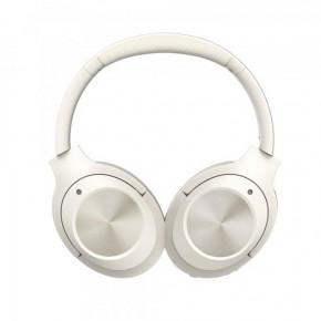 Bluetooth- A4Tech Fstyler BH220 Beige 6