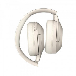 Bluetooth- A4Tech Fstyler BH220 Beige 7