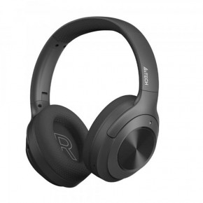 Bluetooth- A4Tech Fstyler BH220 Black