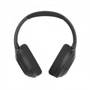 Bluetooth- A4Tech Fstyler BH220 Black 3