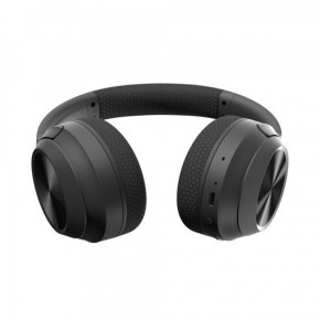 Bluetooth- A4Tech Fstyler BH220 Black 5