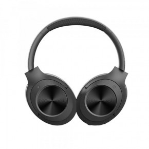 Bluetooth- A4Tech Fstyler BH220 Black 6