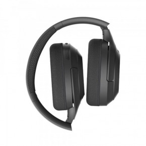 Bluetooth- A4Tech Fstyler BH220 Black 7