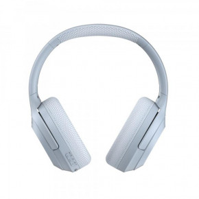 Bluetooth- A4Tech Fstyler BH220 Blue 3