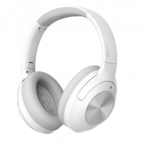 Bluetooth- A4Tech Fstyler BH220 White