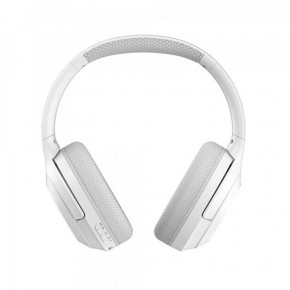 Bluetooth- A4Tech Fstyler BH220 White 3