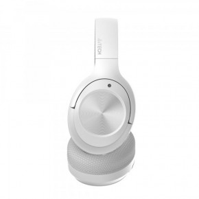 Bluetooth- A4Tech Fstyler BH220 White 4