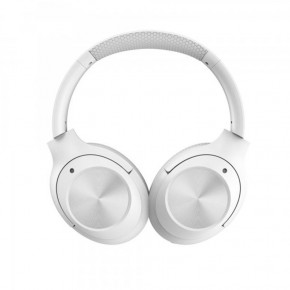 Bluetooth- A4Tech Fstyler BH220 White 6