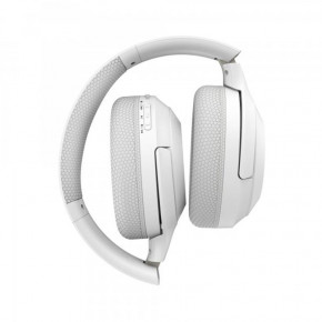 Bluetooth- A4Tech Fstyler BH220 White 7