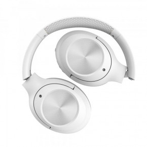 Bluetooth- A4Tech Fstyler BH220 White 8