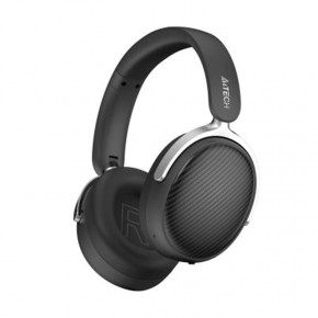 Bluetooth- A4Tech Fstyler BH350C Black