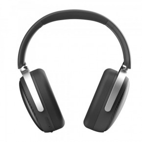 Bluetooth- A4Tech Fstyler BH350C Black 3