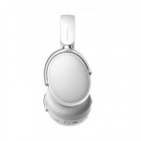 Bluetooth- A4Tech Fstyler BH350C White 3