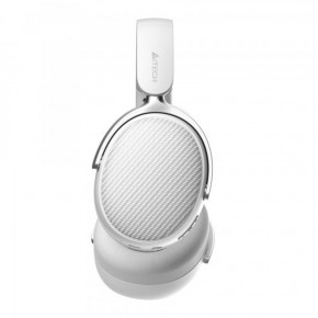 Bluetooth- A4Tech Fstyler BH350C White 6