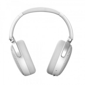 Bluetooth- A4Tech Fstyler BH350C White 7