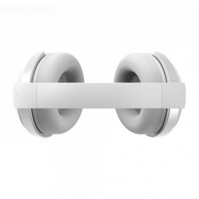 Bluetooth- A4Tech Fstyler BH350C White 8