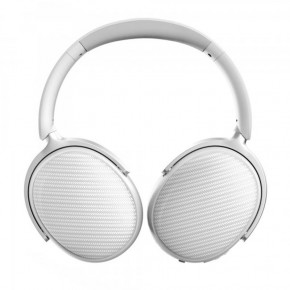 Bluetooth- A4Tech Fstyler BH350C White 9