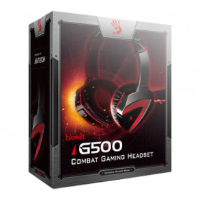  A4Tech Bloody G500 (WY36dnd-229368) 3