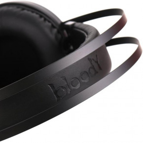  A4Tech Bloody G521 Black 4