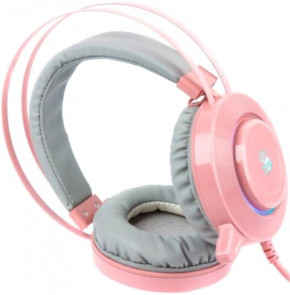  A4Tech Bloody G521 Pink 4