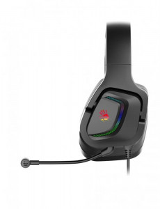  A4Tech Bloody G573 Black