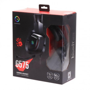  A4Tech Bloody G575 Black 7