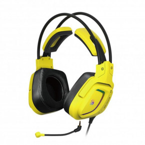  A4Tech Bloody G575 Punk Yellow