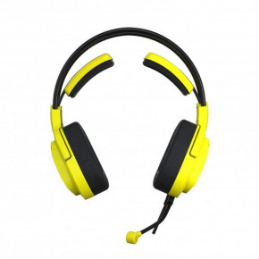  A4Tech Bloody G575 Punk Yellow 4