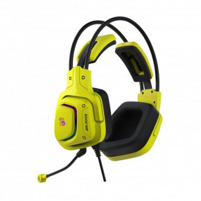  A4Tech Bloody G575 Punk Yellow 5